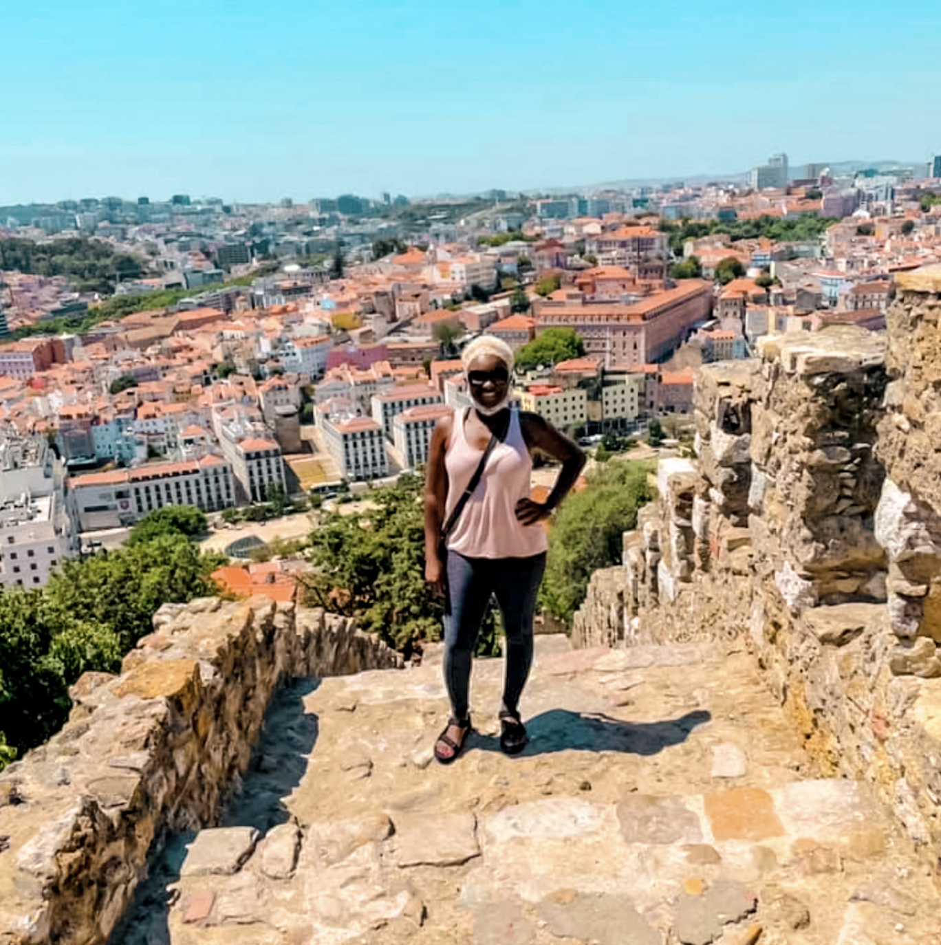 Screenshot 2026-03-11 at 8.46.20 AM.png