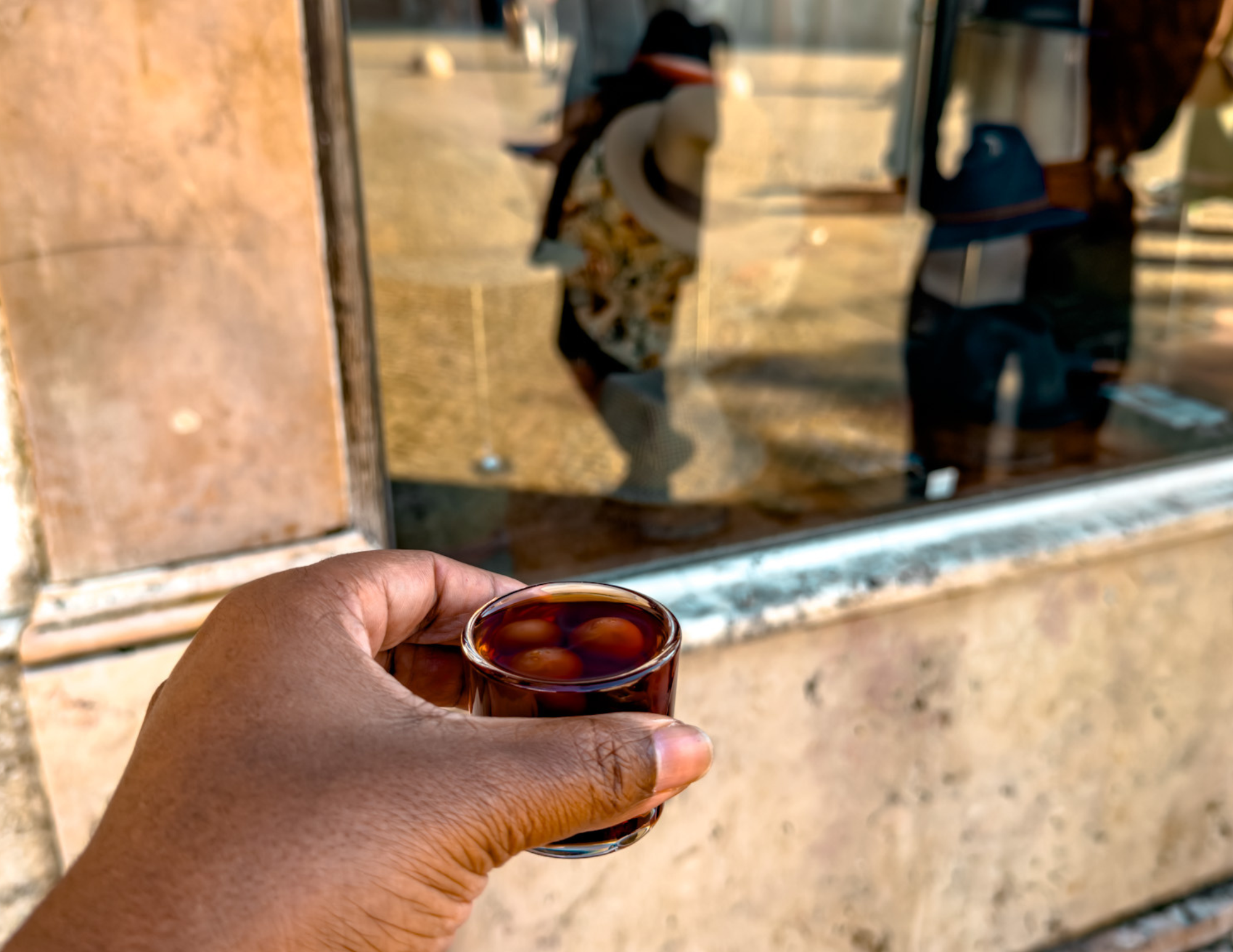 Ginjinha in Lisbon (2).png