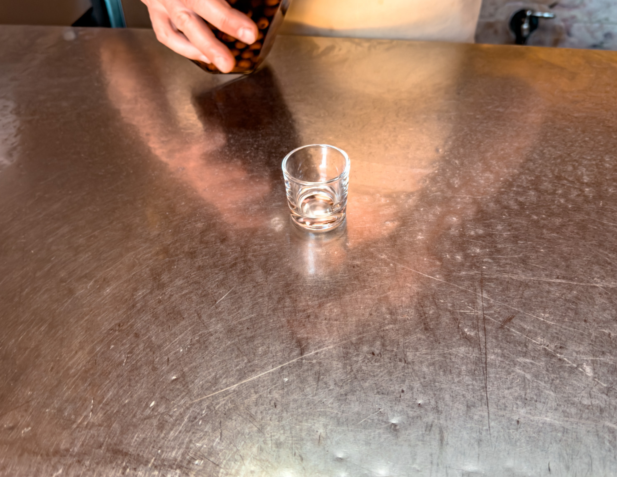 Ginjinha in Lisbon (1).png