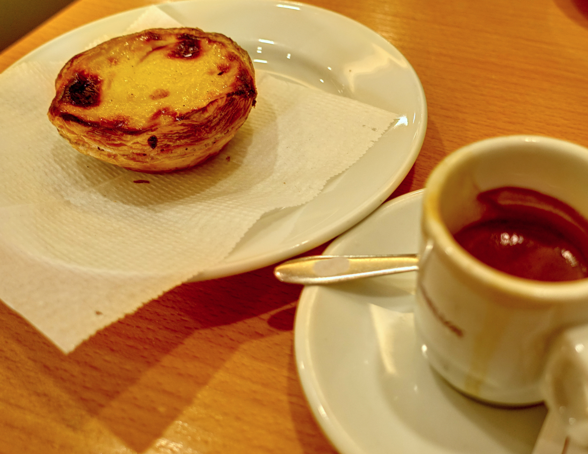 coffee and pastel de nata.png