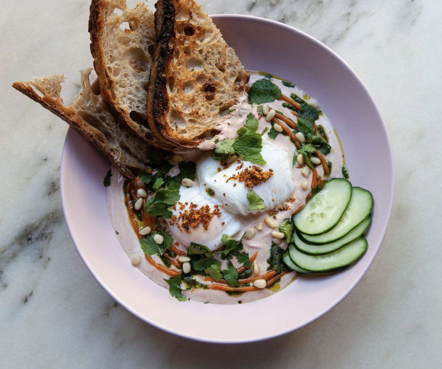 Screenshot 2026-03-11 at 7.38.47 PM.png