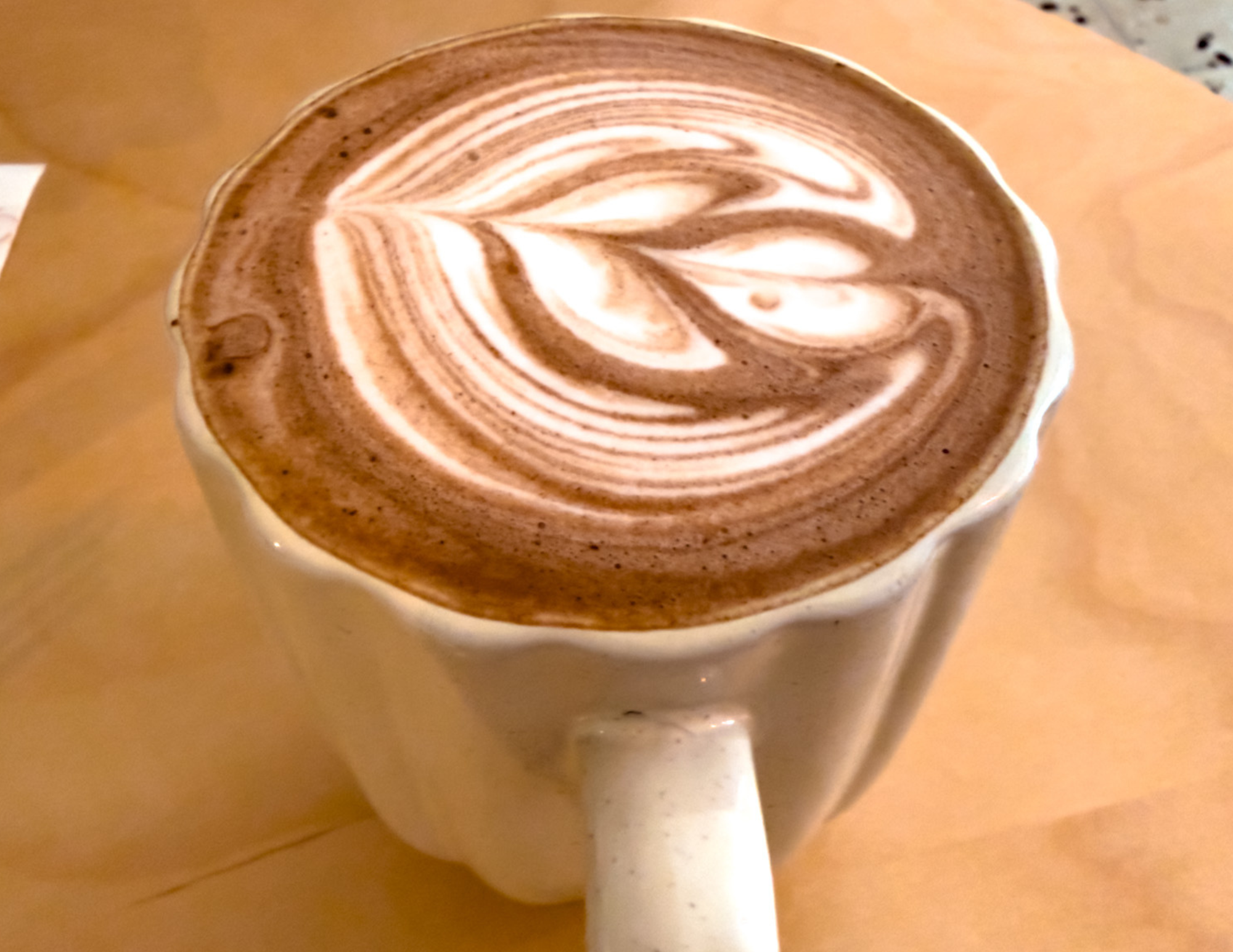 coffee and pastel de nata (1).png