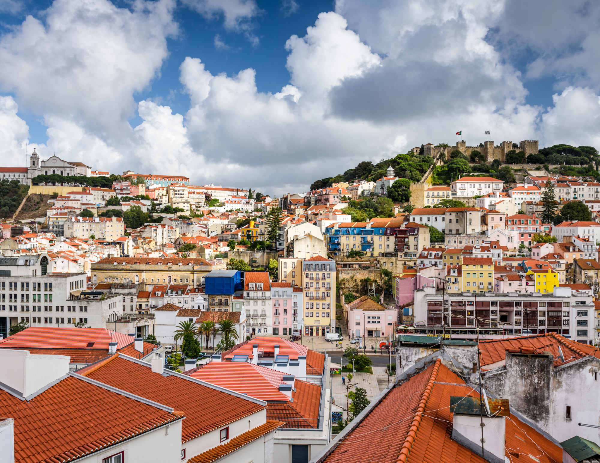 leaving as a single mom.png