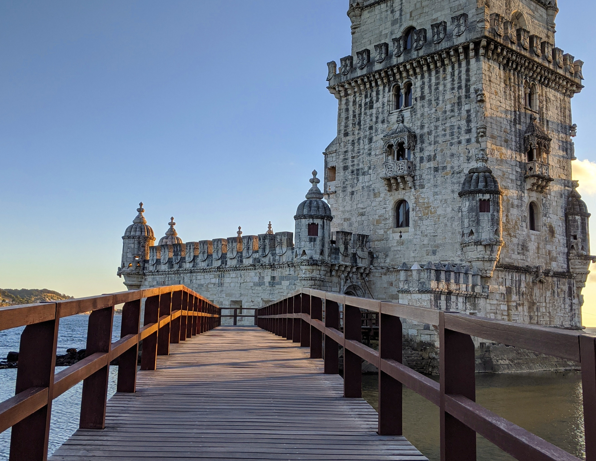 leaving as a single mom (1).png