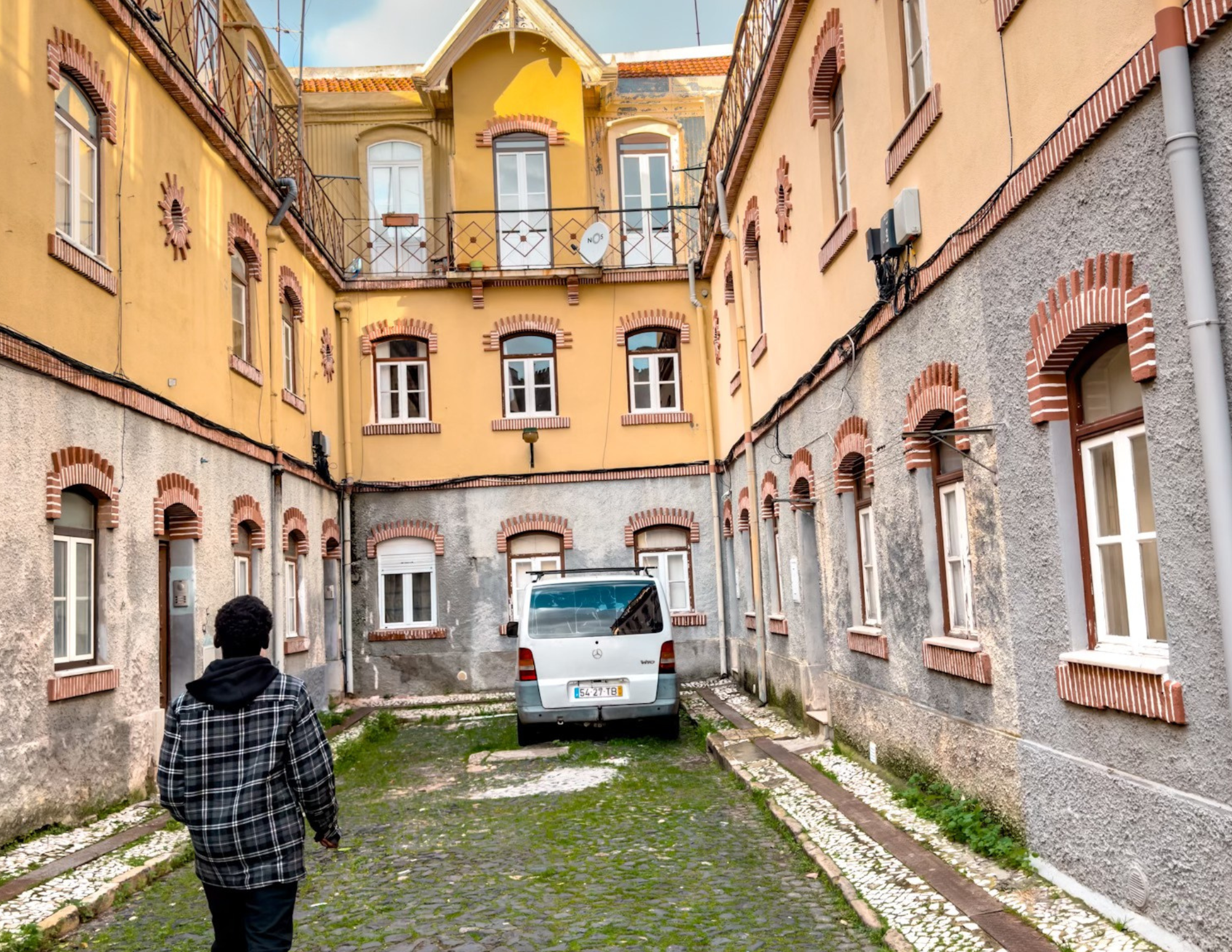 Sintra (18).png