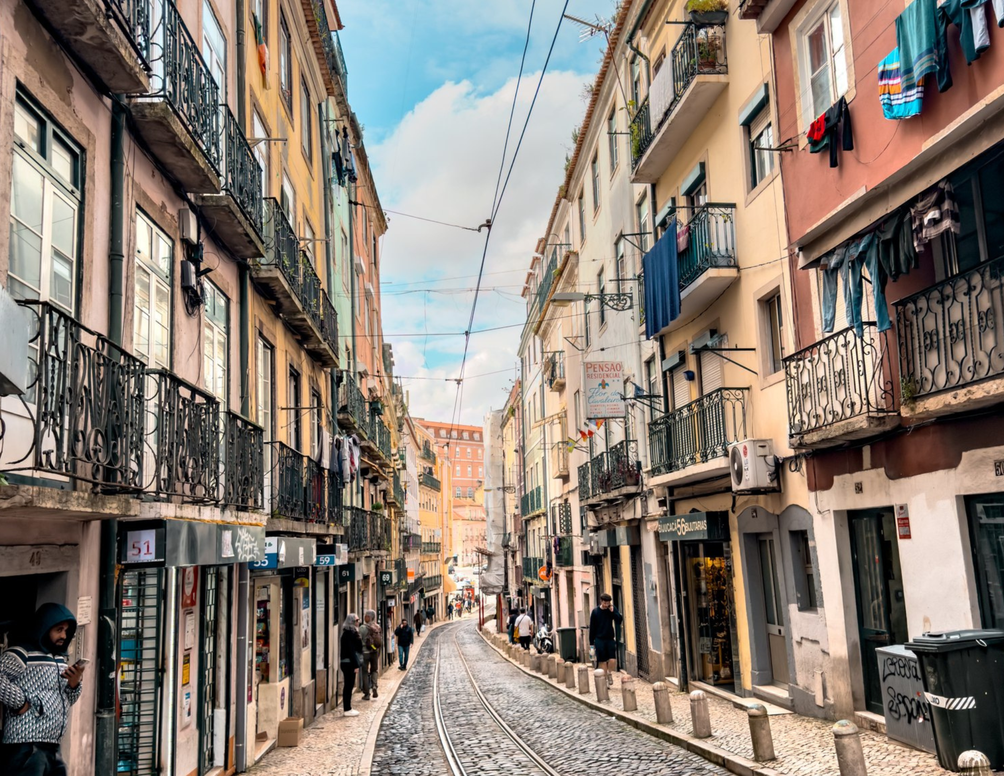 Sintra (19).png