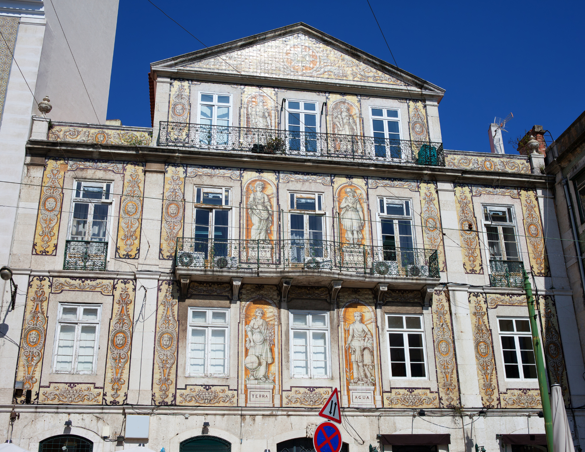 Graça (3).png