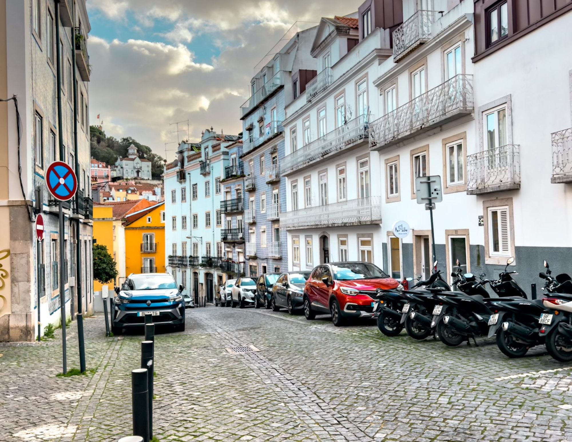 street in lisbon.png