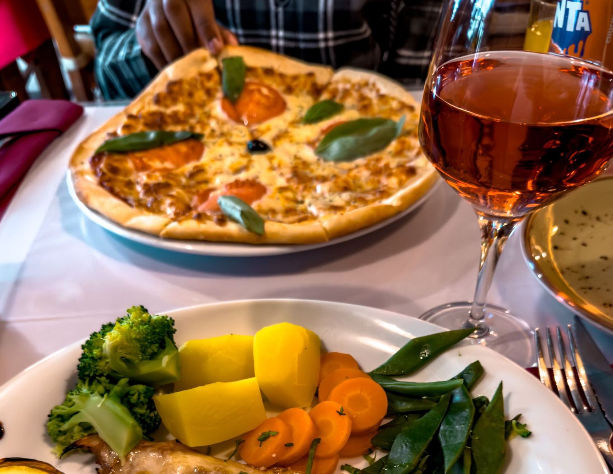 street in lisbon (3).png