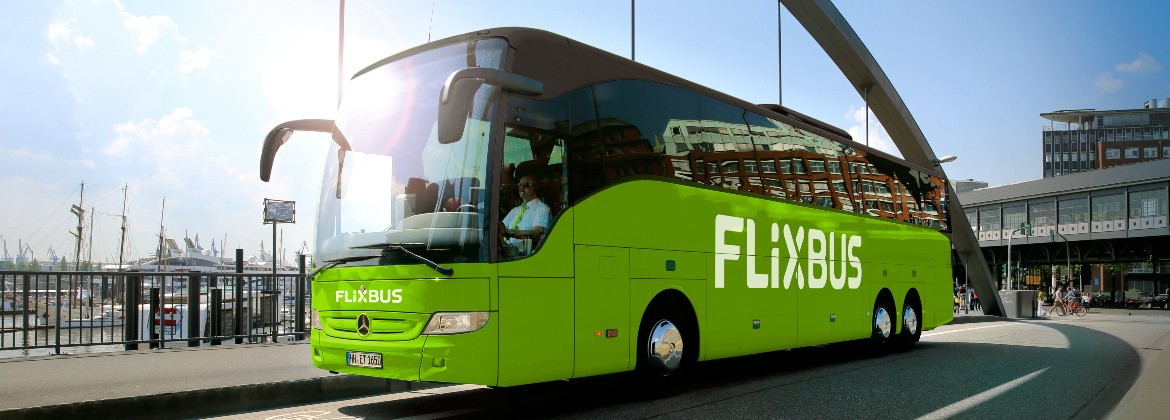 FlixBus_Hamburg_ZOB_new.jpg