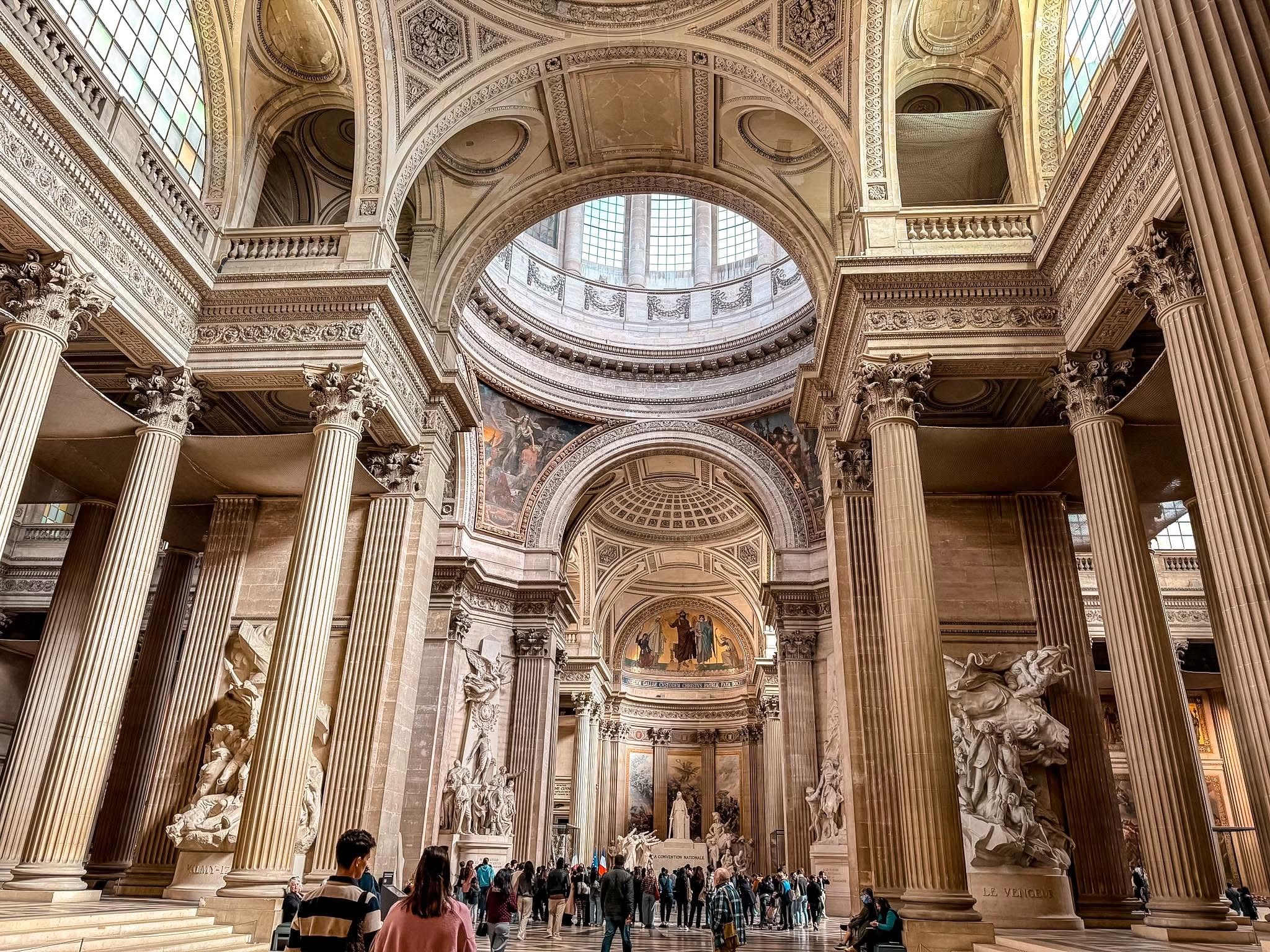 PANTHEON.jpg