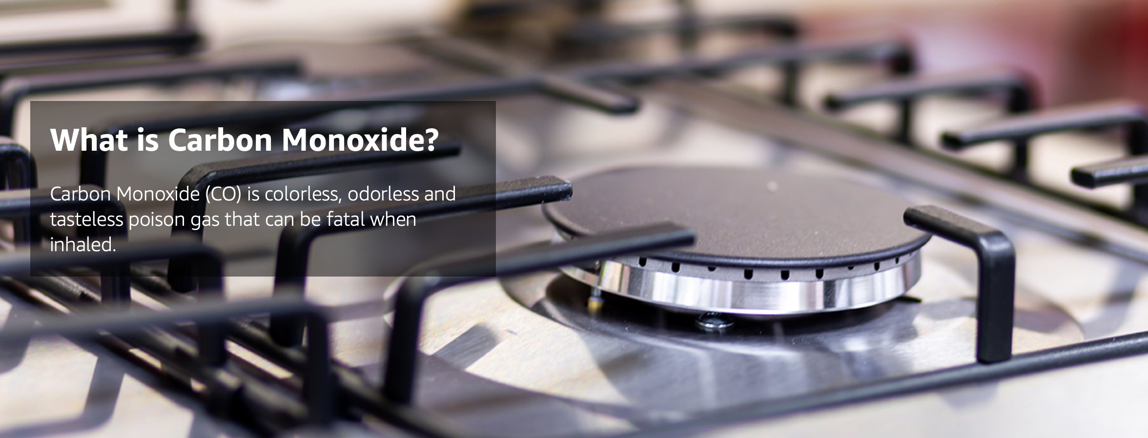 Why I Travel With a Carbon Monoxide Detector and Why You Probably ...
