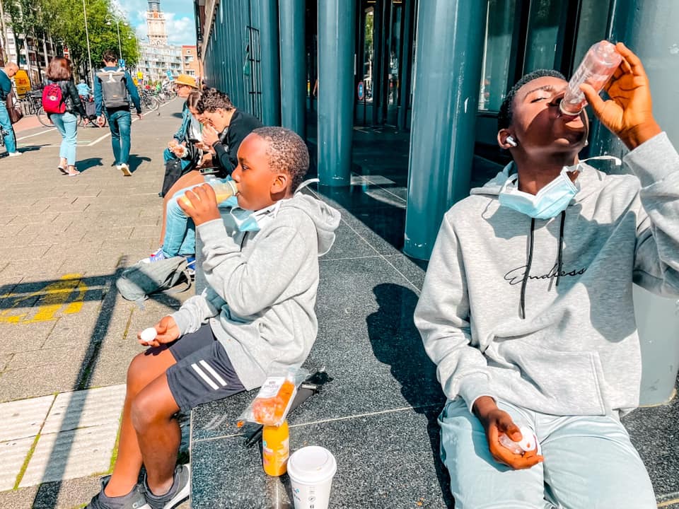 amsterdam.jpg
