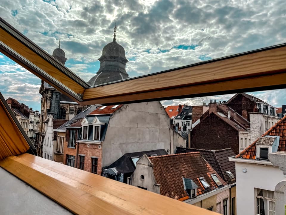 belgium.jpg