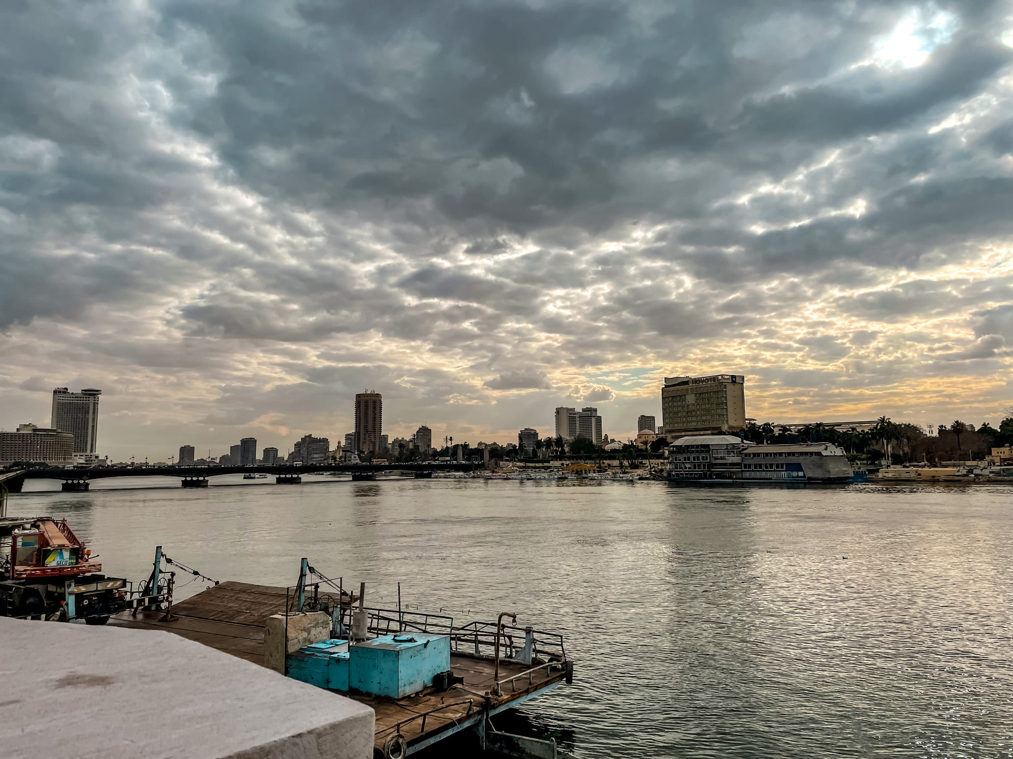 cairo.jpg
