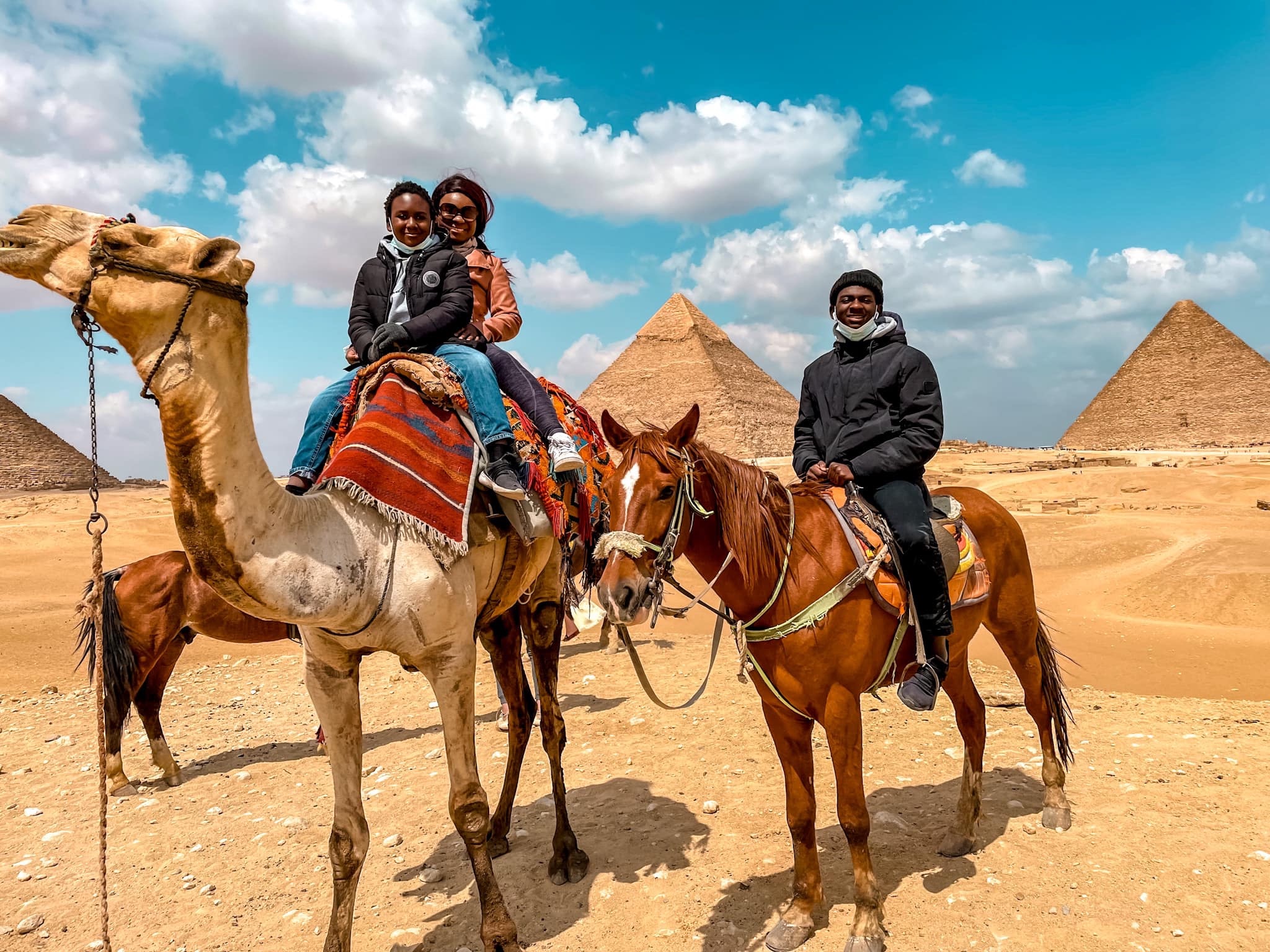cairo.jpg