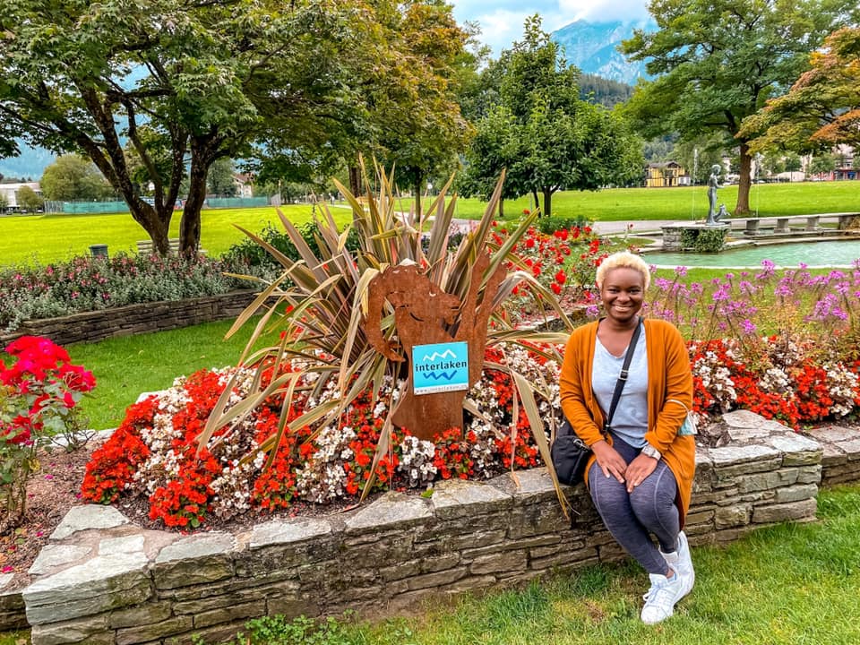 interlaken.jpg