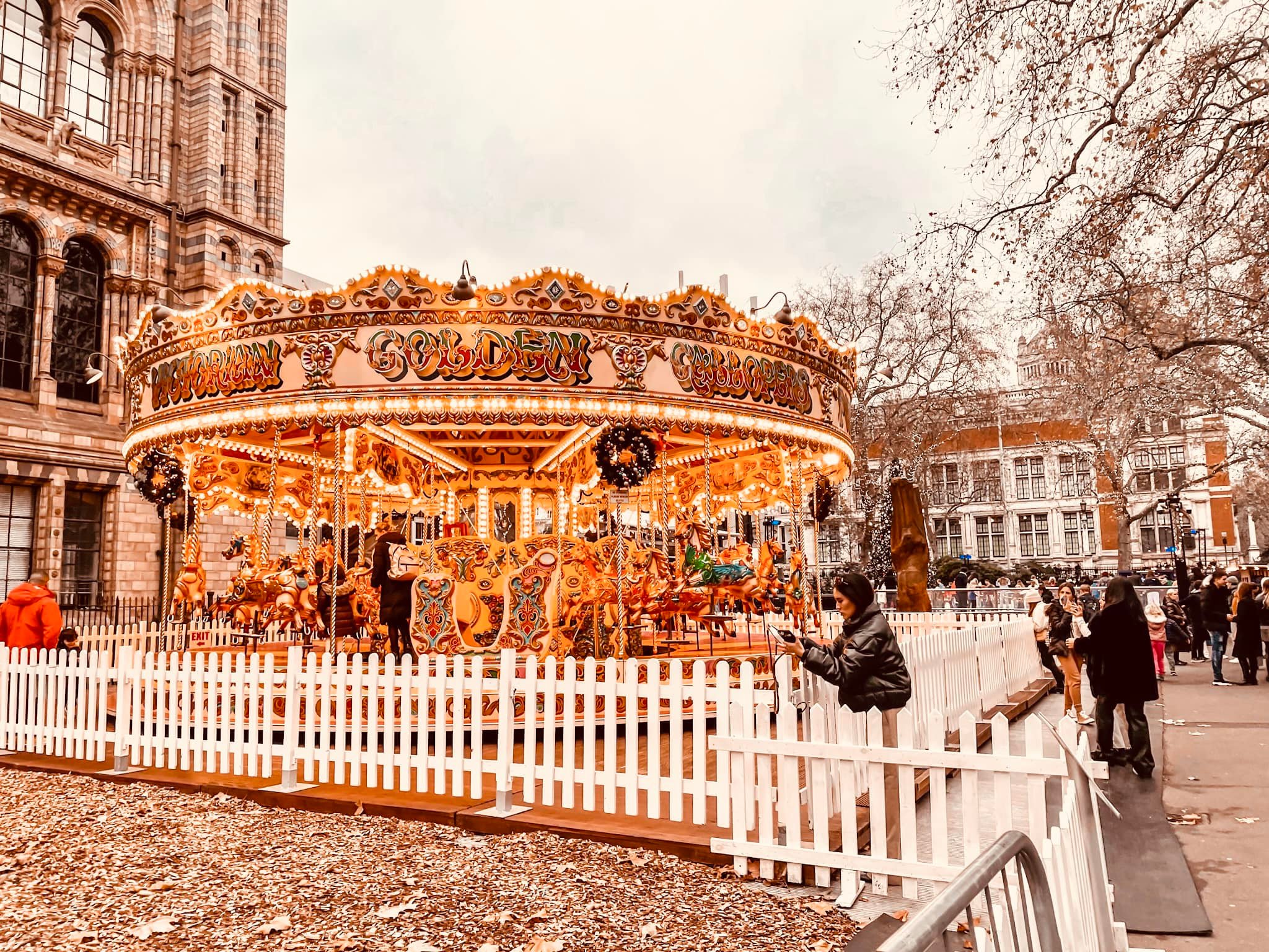london.jpg
