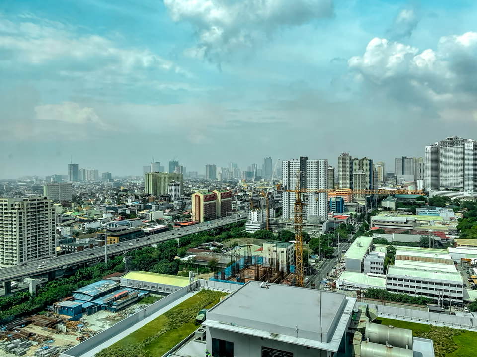 manila.jpg