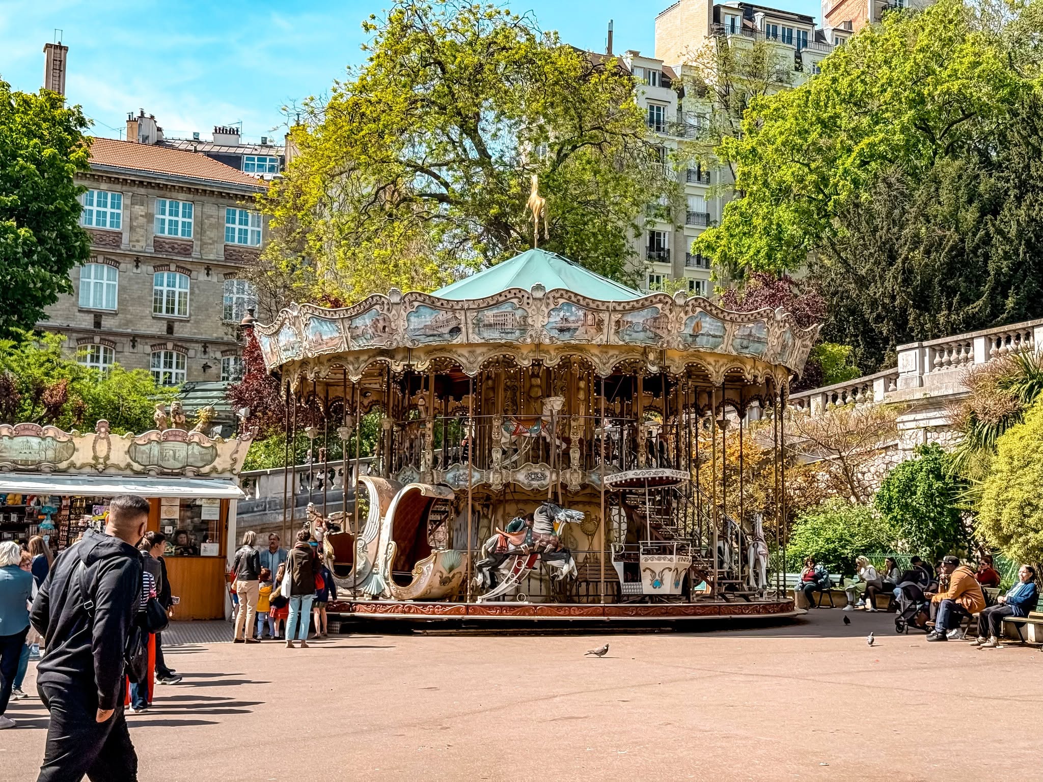 paris.jpg