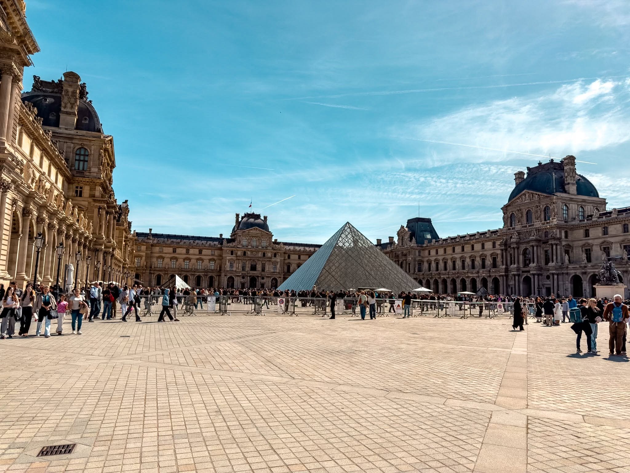 paris.jpg