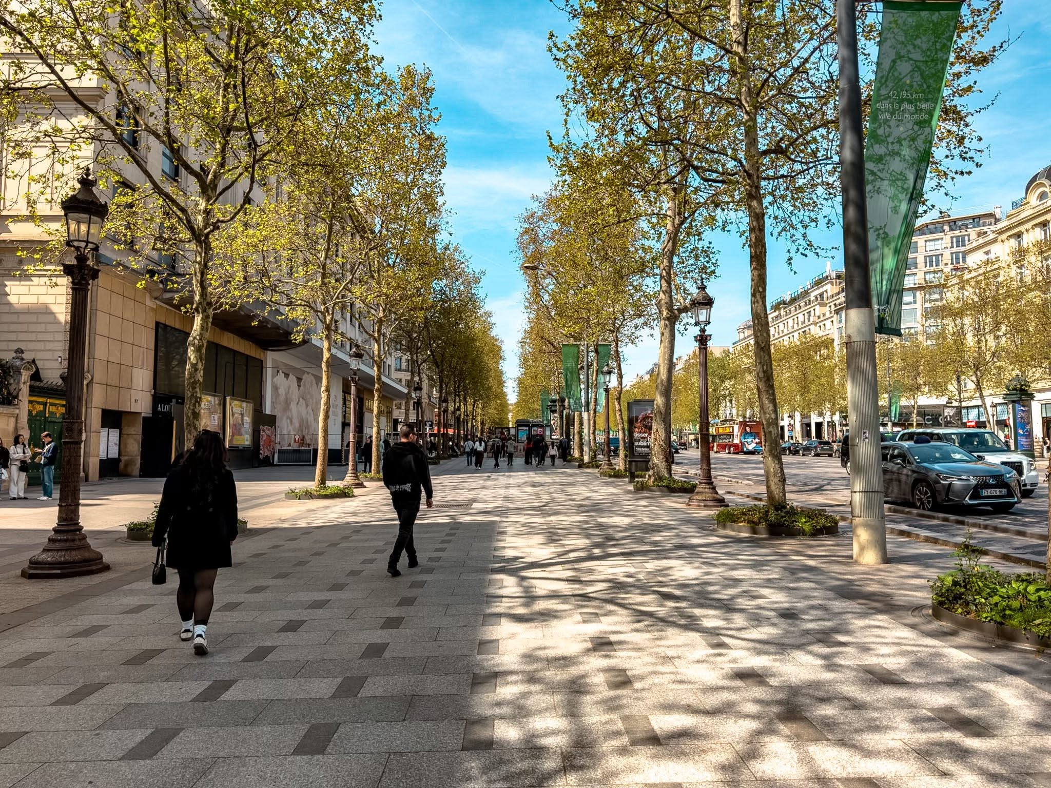 paris.jpg