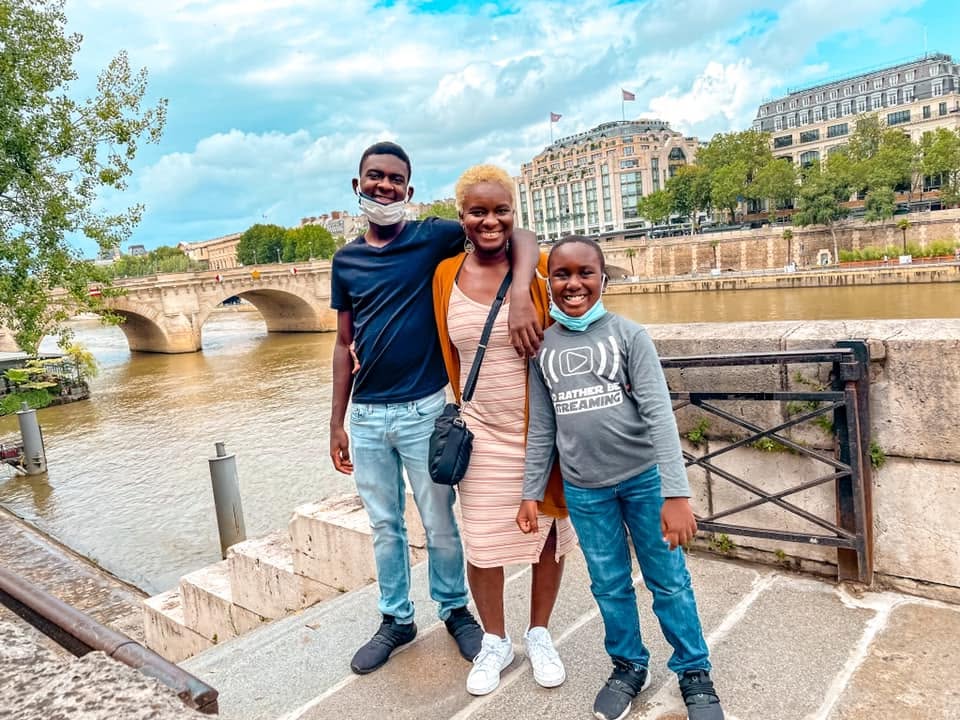 paris.jpg