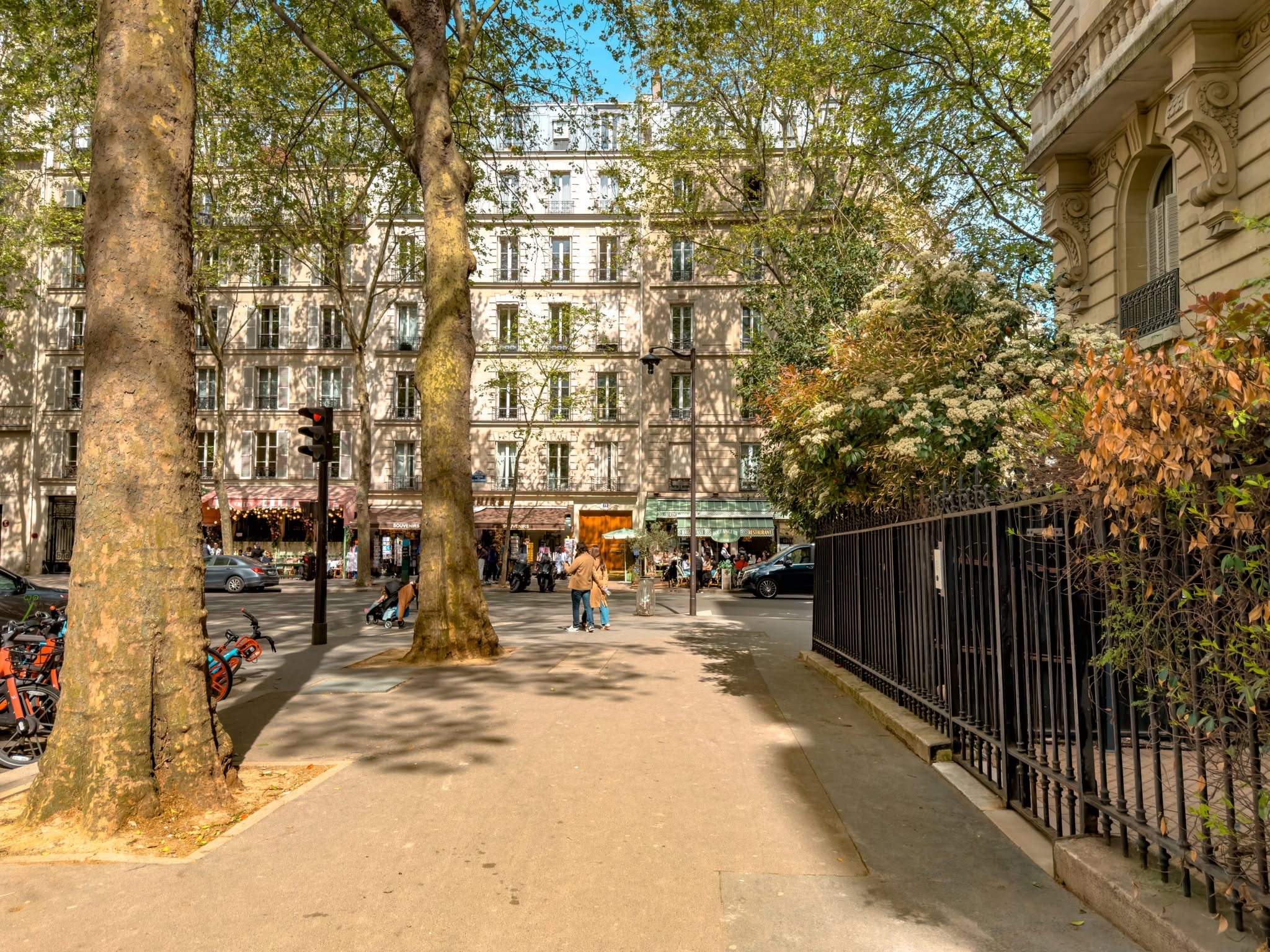 paris.jpg
