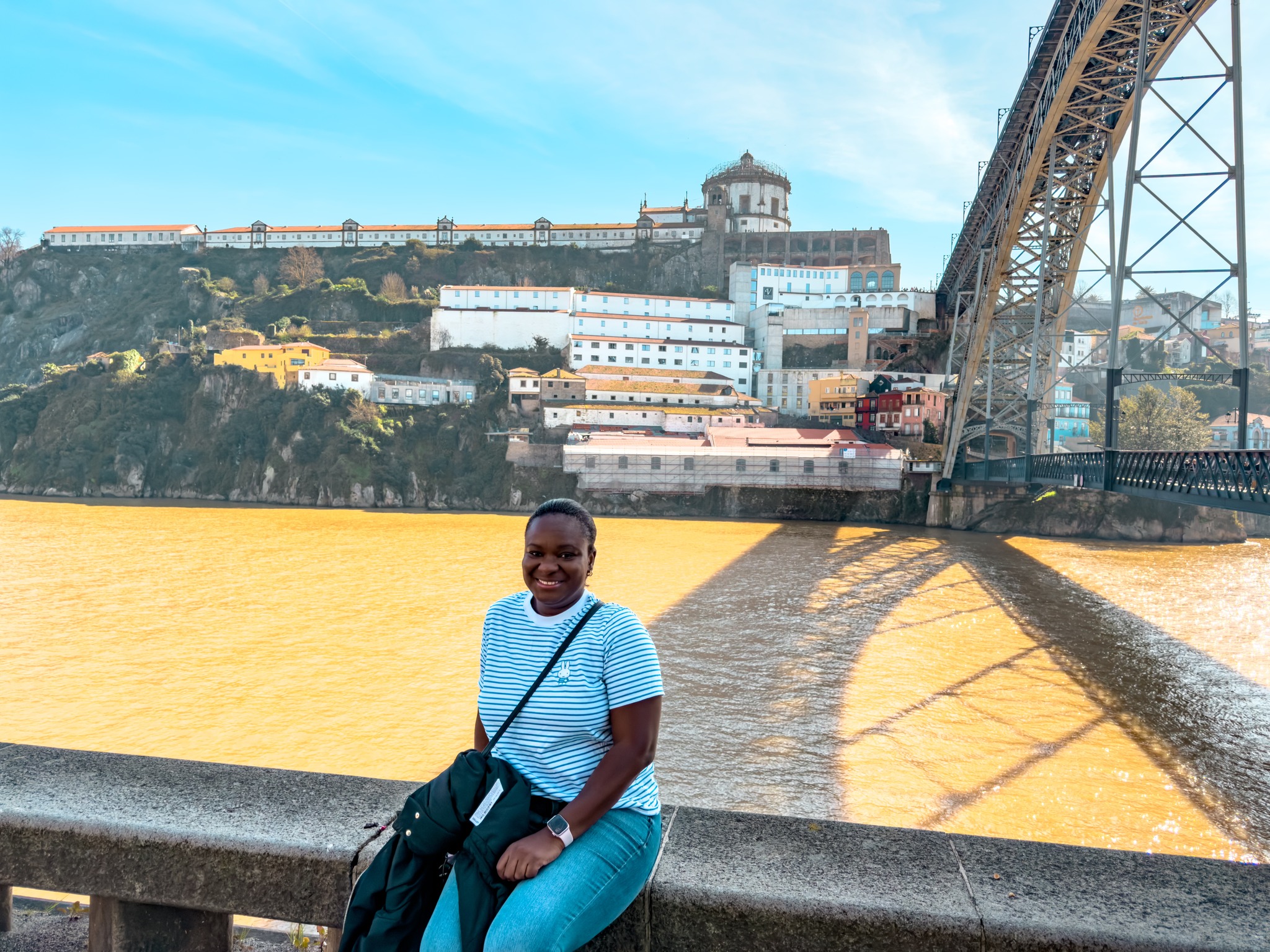 porto.jpg