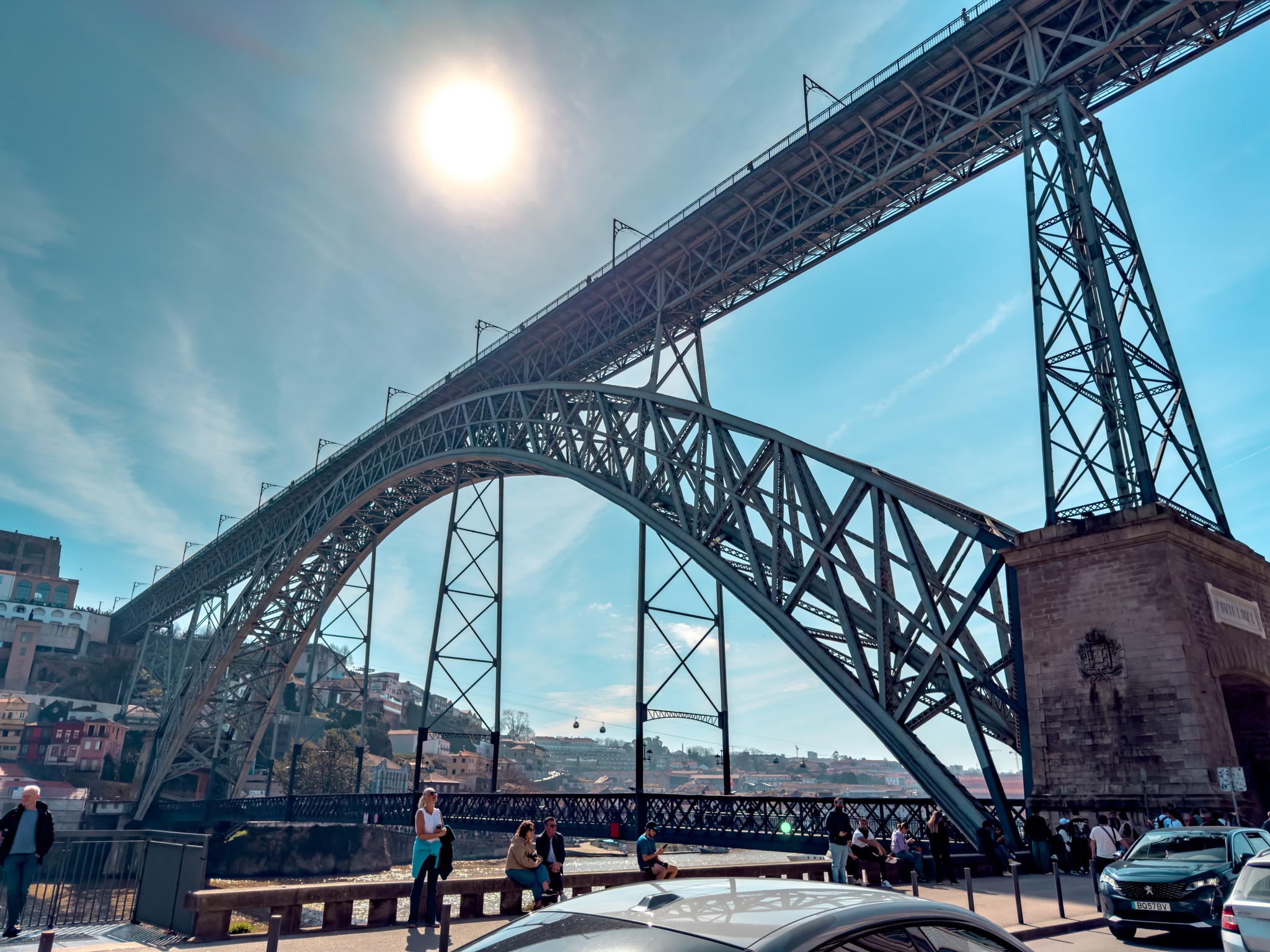 porto.jpg