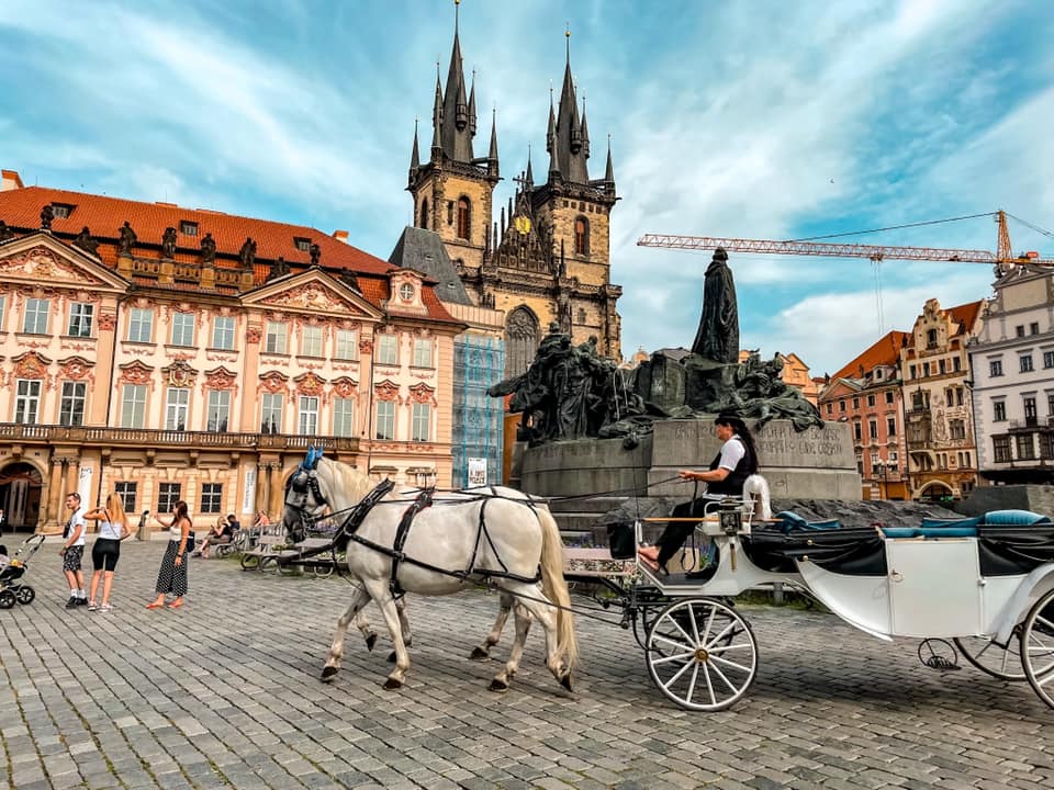 prague.jpg