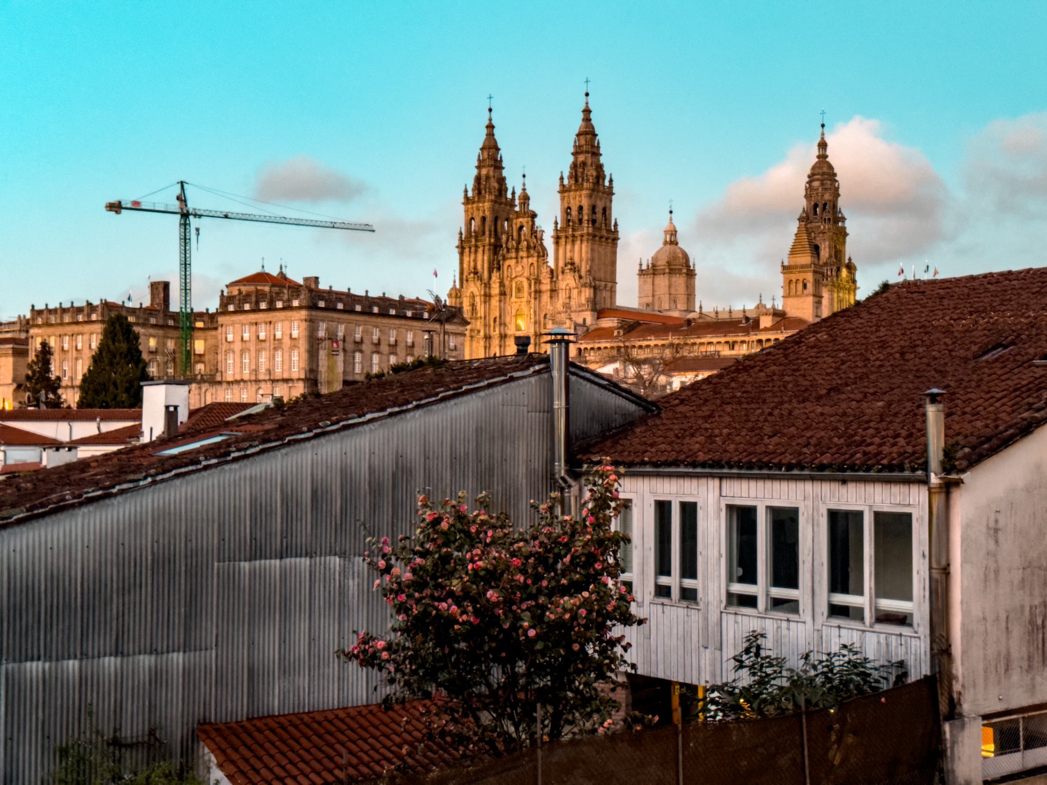 santiago.jpg