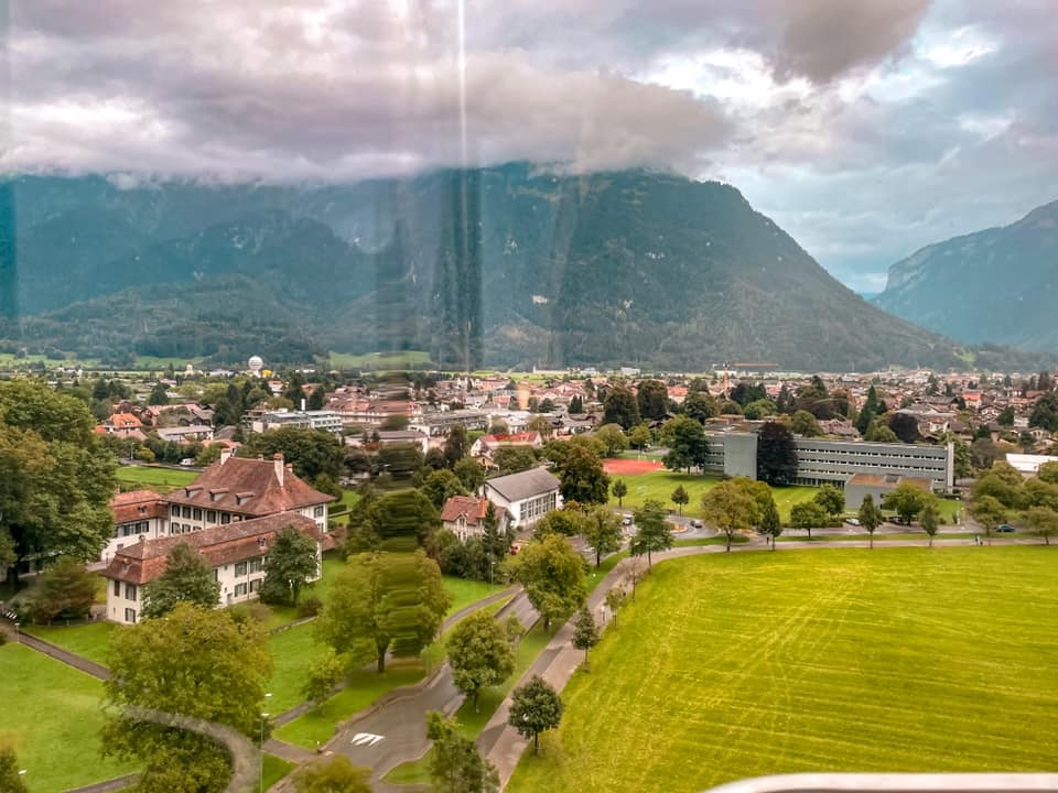 switzerland.jpg