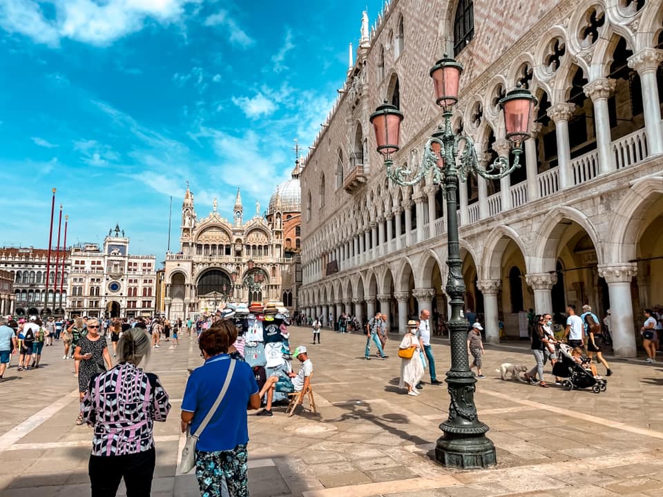 venice.jpg
