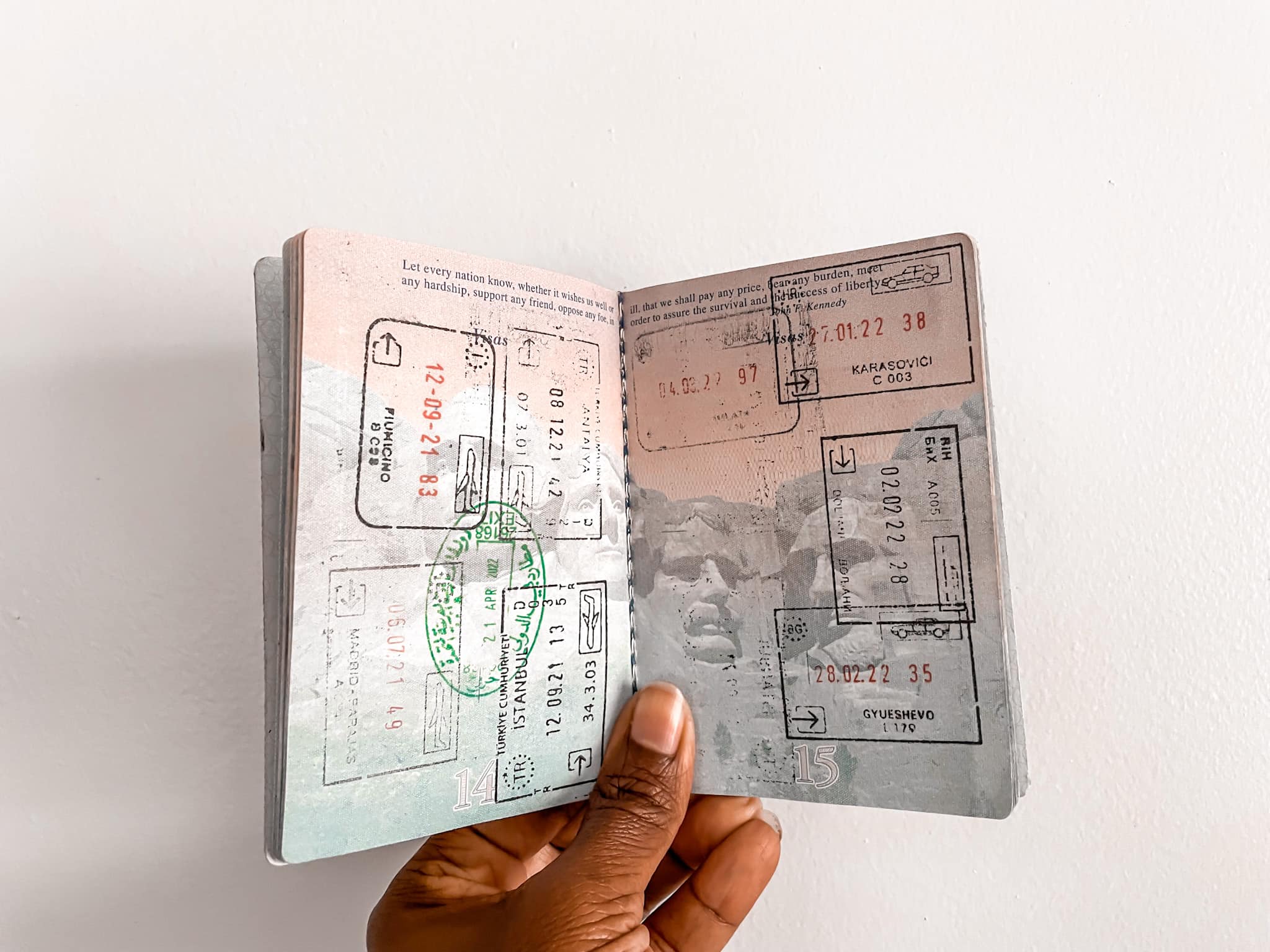 visa.jpg